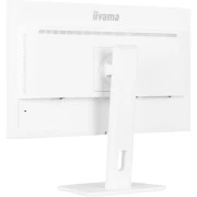 iiyama XUB2797QSN-W2 (UA)