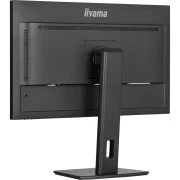 iiyama XUB2797QSU-B2 (UA)