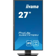 iiyama XUB2797QSU-B2 (UA)