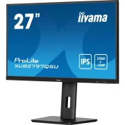 iiyama XUB2797QSU-B2 (UA)