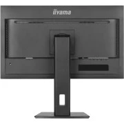 iiyama XUB2797QSU-B2 (UA)