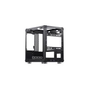 JONSBO C6 Black (UA)