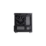 JONSBO C6 Black (UA)