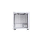 JONSBO C6 White (UA)