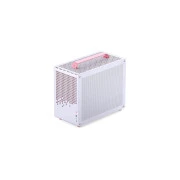 JONSBO Z20 White-Pink (UA)