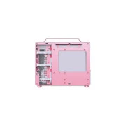 JONSBO Z20 White-Pink (UA)