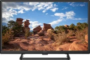 KIVI 24 HD Optima L5 HDR (24H710QB) (UA)
