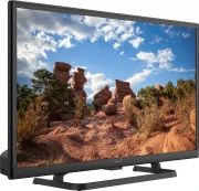 KIVI 24 HD Optima L5 HDR (24H710QB) (UA)