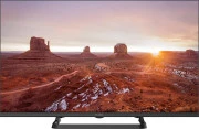 KIVI 32 HD Optima L5 HDR (32H710QB)