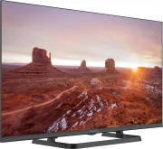 KIVI 32 HD Optima L5 HDR (32H710QB)