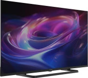 KIVI 40 FHD Optima L5 HDR (40F710QB) (UA)