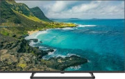 KIVI 43 UHD Optima L5 HDR (43U710QB)