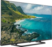 KIVI 43 UHD Optima L5 HDR (43U710QB)