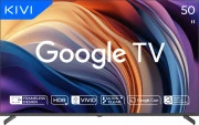 KIVI 50 UHD Optima L5 HDR (50U710QB)