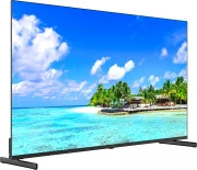 KIVI 50 UHD Optima L5 HDR (50U710QB)