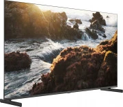 KIVI 65 UHD Optima L5 HDR (65U710QB)