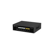 Комутатор мережевий Ruijie Networks RG-ES106F-P (UA)