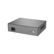 Коммутатор сетевой Ruijie Networks RG-ES106F-P (UA)