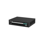 Комутатор мережевий Ruijie Networks RG-ES110GS-P-L (UA)
