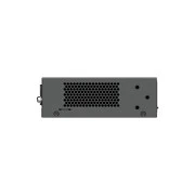 Комутатор мережевий Ruijie Networks RG-ES116G-L (UA)