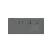 Комутатор мережевий Ruijie Networks RG-ES116G-L (UA)