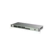 Комутатор мережевий Ruijie Networks RG-NBS3100-24GT4SFP-V2 (UA)