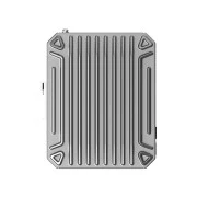 Комутатор мережевий Ruijie Networks RG-NIS3100-4GT2SFP-HP (UA)