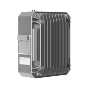 Комутатор мережевий Ruijie Networks RG-NIS3100-4GT2SFP-HP (UA)