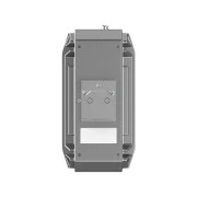 Комутатор мережевий Ruijie Networks RG-NIS3100-4GT2SFP-HP (UA)