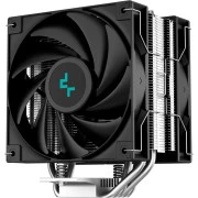 Кулер для процесора Deepcool AG400 PLUS (UA)