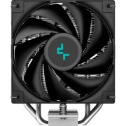 Кулер для процесора Deepcool AG400 PLUS (UA)