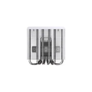 Кулер для процесора JONSBO HP-600 White (UA)