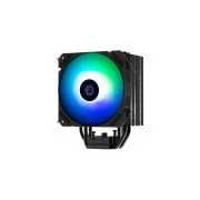 Кулер для процесора Zalman CNPS9XPERFORMAPLUSARGBBK (UA)