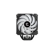 Кулер для процесора Zalman CNPS9XPERFORMAPLUSARGBBK (UA)