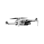 Квадрокоптер DJI Mini 4K (DJI RC-N1C) Пульт без дісплея (CP.MA.00000798.01) (UA)