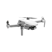Квадрокоптер DJI Mini 4K (DJI RC-N1C) Пульт без дісплея (CP.MA.00000798.01) (UA)