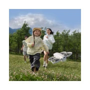 Квадрокоптер DJI Neo (No RC) Керування зі смартфона, планшета або голосом без пульта (CP.FP.00000184.01)