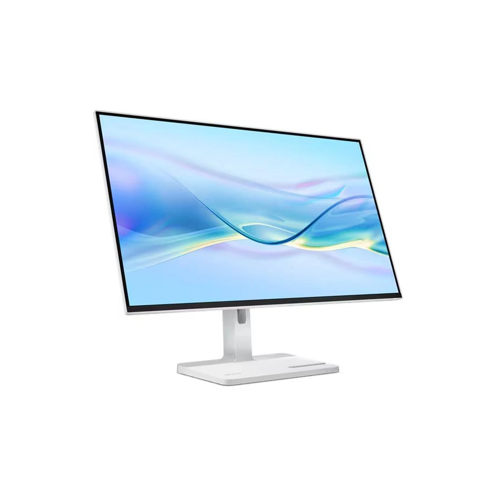 Lenovo L27h-4A (67C0UAC6UA) (UA) Підсвічування WLED