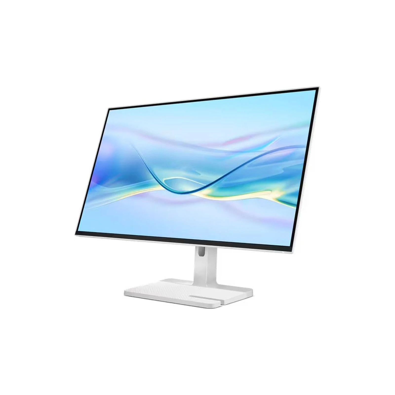 Lenovo L27h-4A (67C0UAC6UA) (UA) Співвідношення сторін 16:9