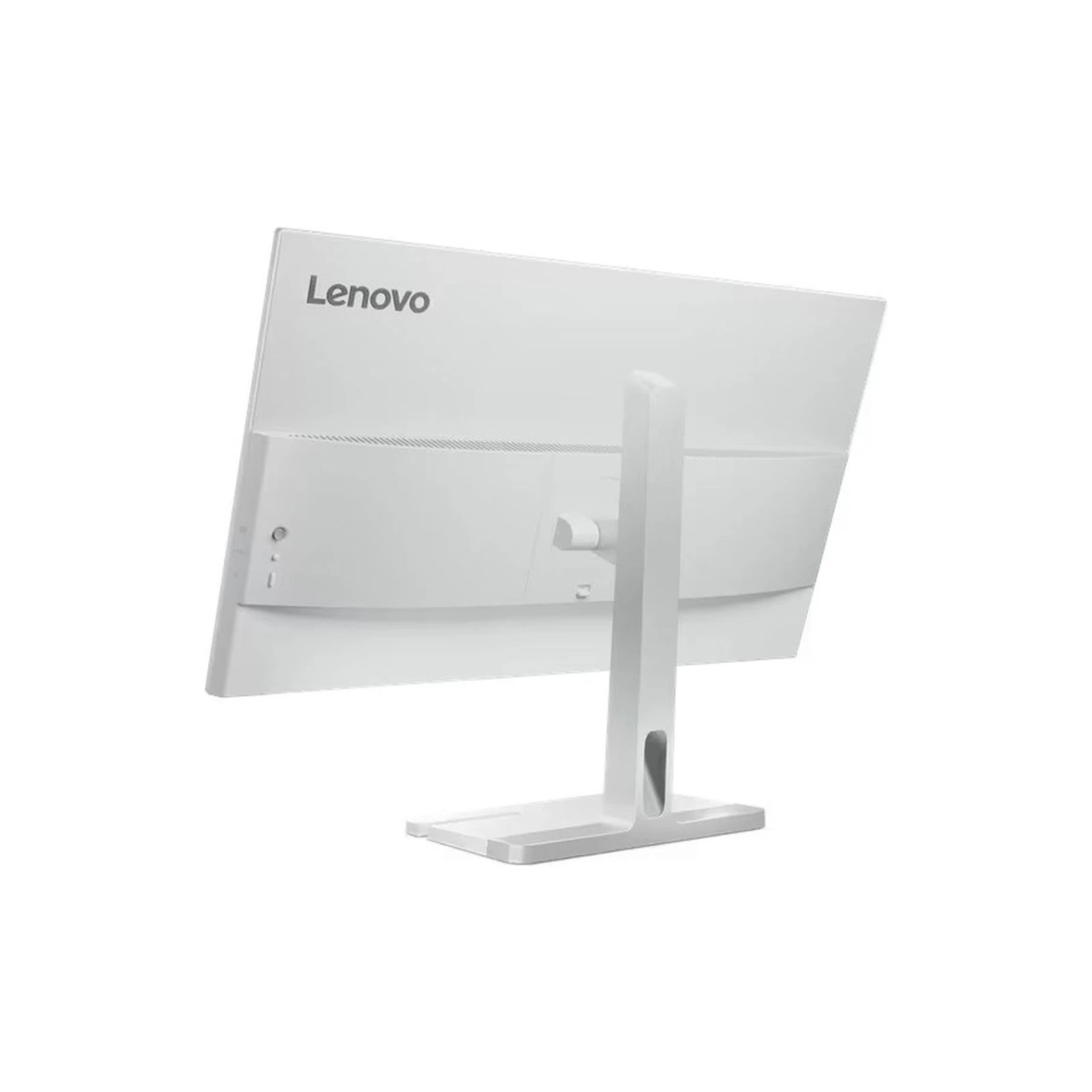 Lenovo L27h-4A (67C0UAC6UA) (UA) Тип монітора: Для відеомонтажу,