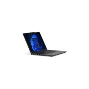 Lenovo ThinkPad E14 G6 (21M4S21M00) (UA)