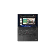 Lenovo ThinkPad E14 G6 (21M8S38L00) (UA)