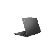 Lenovo ThinkPad E14 G6 (21M8S38L00) (UA)