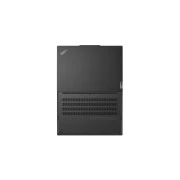 Lenovo ThinkPad E14 G6 (21M8S38M00) (UA)