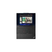 Lenovo ThinkPad E16 G2 (21M6S2BD00) (UA)