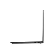 Lenovo ThinkPad E16 G2 (21MA002WRA) (UA)