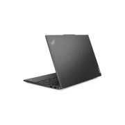 Lenovo ThinkPad E16 G2 (21MA002WRA) (UA)