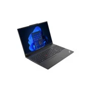 Lenovo ThinkPad E16 G2 (21MBS45Q00) (UA)
