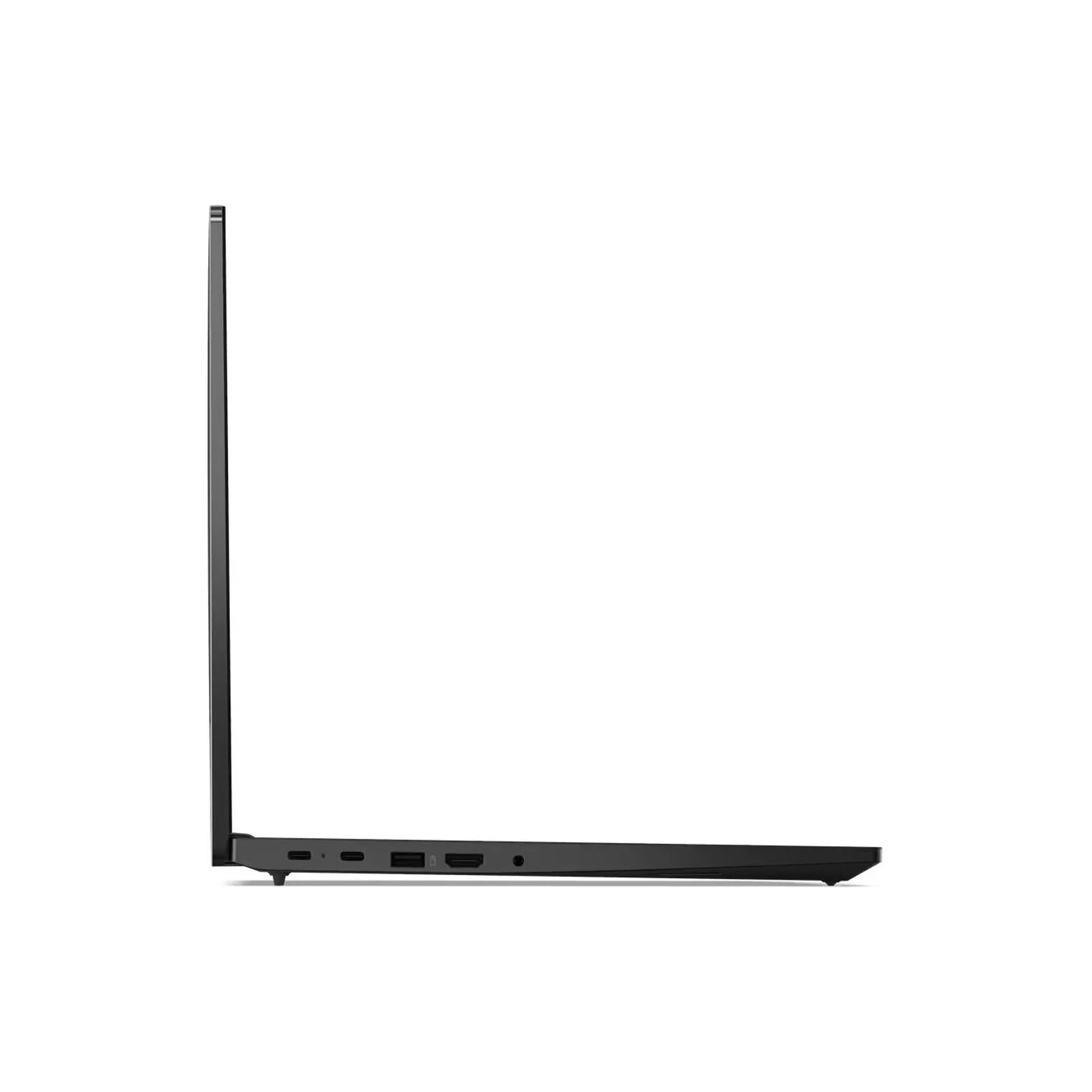 Lenovo ThinkPad E16 G2 (21MBS45Q00) (UA) Тип матриці IPS