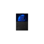 Lenovo ThinkPad L14 G5 (21L2S5FA00) (UA)